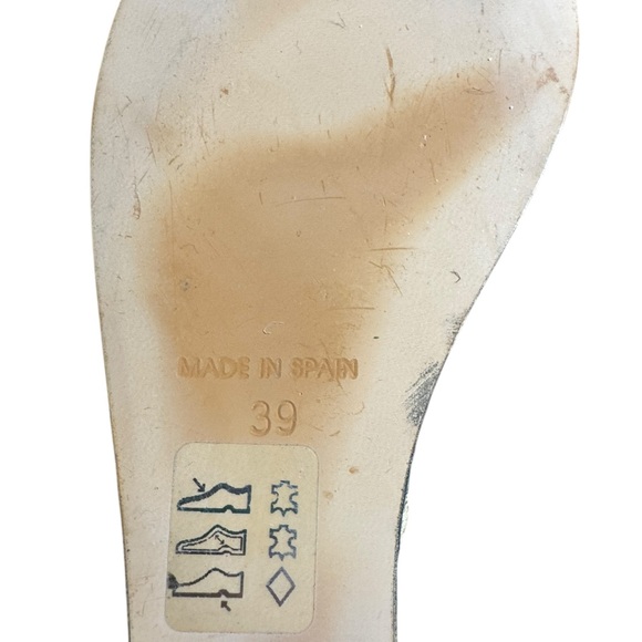 Free People Charade Espadrille - Picture 5 of 7